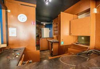 479889-Vorschaubild4