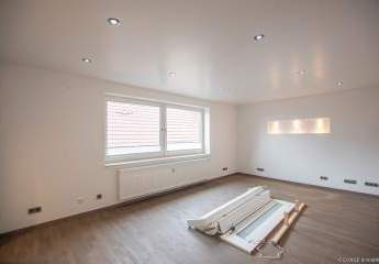 479890-Vorschaubild3