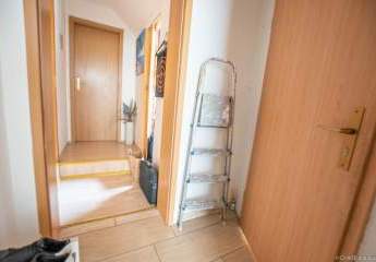 479891-Vorschaubild2