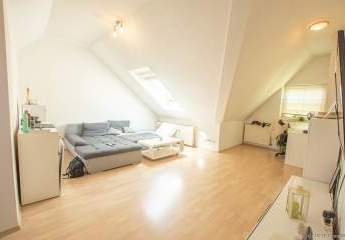 479891-Vorschaubild3