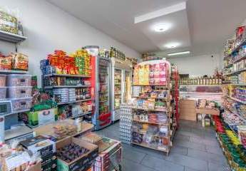 476806-Vorschaubild2