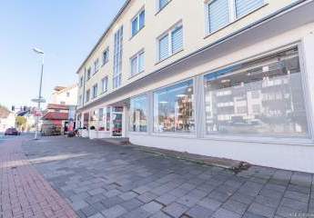 476806-Vorschaubild3