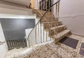 443174-Vorschaubild2