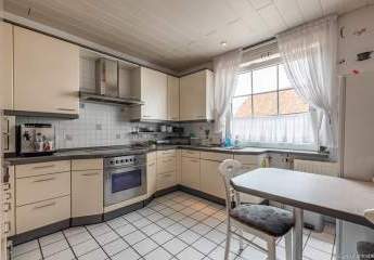 470680-Vorschaubild3