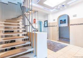 456004-Vorschaubild2