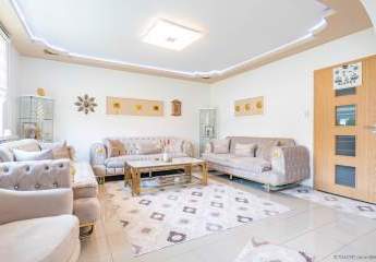 456004-Vorschaubild3