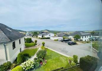 479892-Vorschaubild2