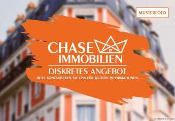 Einzigartiges Wohn- Geschäftshaus im Herzen von Rinteln – Starkes Renditepotential mit Zukunft