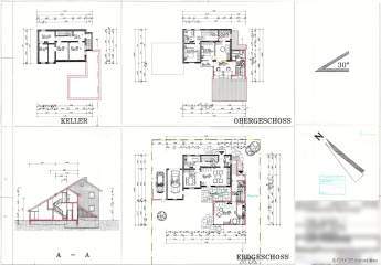 442362-Vorschaubild2