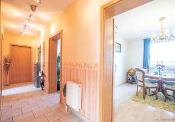 447238-Vorschaubild3