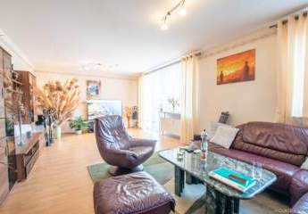 447238-Vorschaubild4