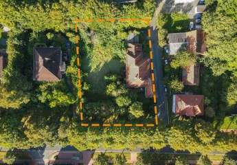 448527-Vorschaubild3