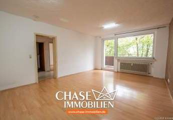 Großflächige Eigentumswohnung in Hameln / Hastenbeck - Wohnen oder Vermieten in Ortsrandlage!