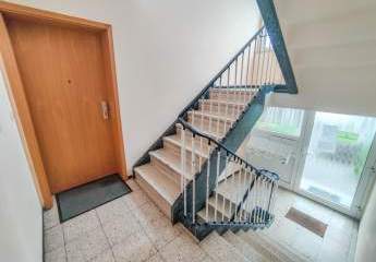 450950-Vorschaubild3