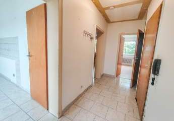 450950-Vorschaubild4