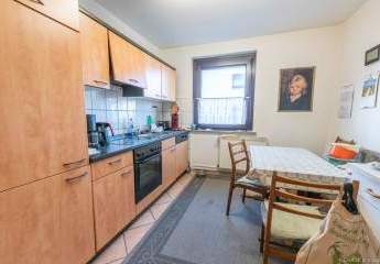 459632-Vorschaubild3