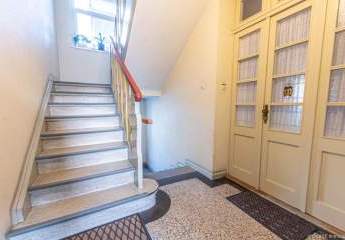 460797-Vorschaubild3