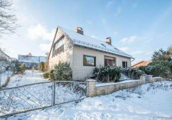 466910-Vorschaubild2