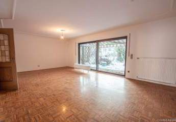 466910-Vorschaubild4