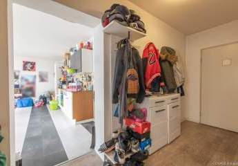 468539-Vorschaubild3