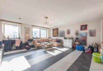 468539-Vorschaubild4