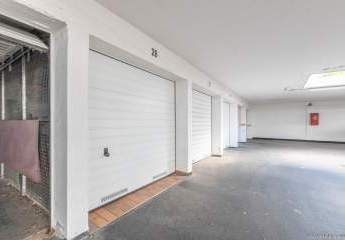 468540-Vorschaubild4