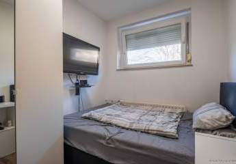 471227-Vorschaubild3