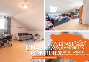 3x Eigentumswohnungen im Paket - TOP-Rendite zum Spitzenpreis in Hameln / Afferde!