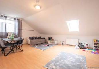 470965-Vorschaubild3