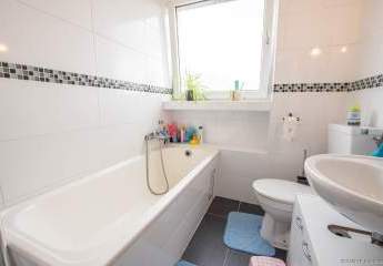 470965-Vorschaubild4