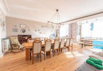 475752-Vorschaubild3