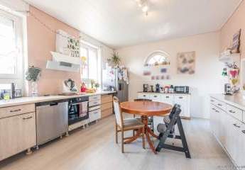 475752-Vorschaubild4