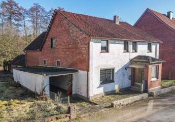 478696-Vorschaubild2