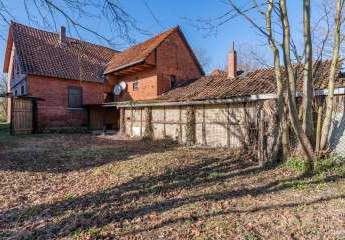 478696-Vorschaubild4