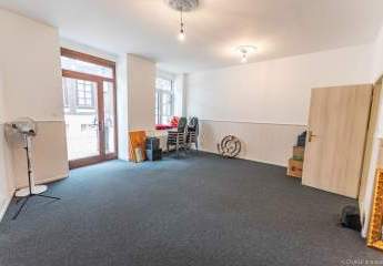 476848-Vorschaubild3