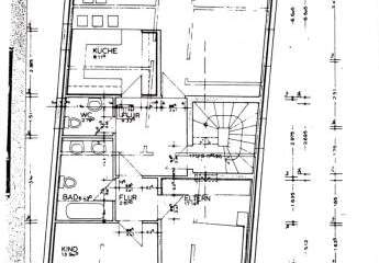 476848-Vorschaubild4