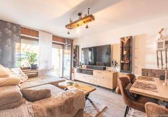 476850-Vorschaubild2