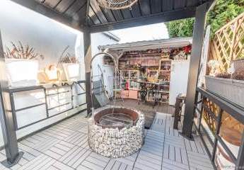 476850-Vorschaubild4