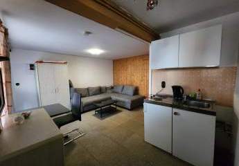 477332-Vorschaubild2