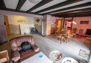 477338-Vorschaubild2