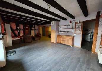 477338-Vorschaubild3