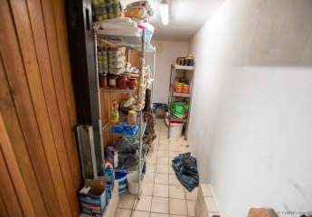 477338-Vorschaubild4