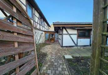 477339-Vorschaubild2