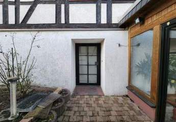 477339-Vorschaubild3