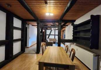 477339-Vorschaubild4