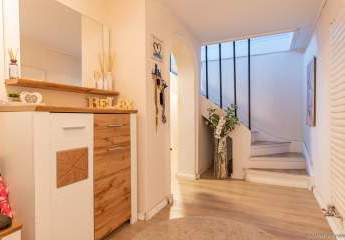 478898-Vorschaubild3