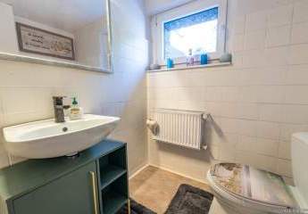 478898-Vorschaubild3