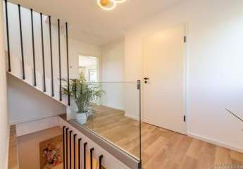 478898-Vorschaubild4