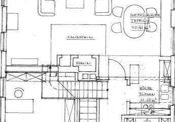 478898-Vorschaubild4