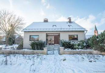 485120-Vorschaubild2